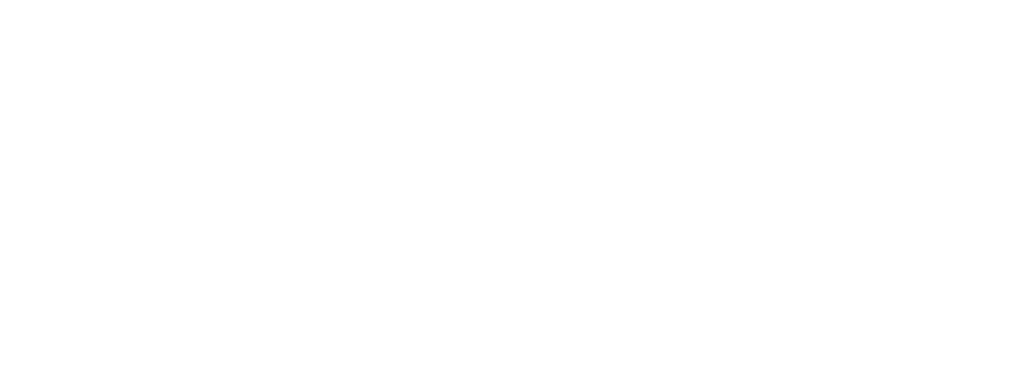 E3 Energie