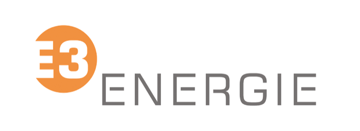 E3 Energie